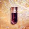 fortis-100ml (6).webp