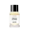 french_flower_eau_de_parfum_50ml_1_dMKAsMomqP.webp