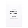 french_flower_eau_de_parfum_50ml_2_66vjtDY4lP.webp