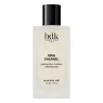 gris_charner_hair_perfume_1_coowp7xkBW.webp