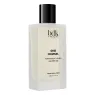 gris_charner_hair_perfume_2_Ho7HH9iTmc.webp