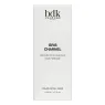 gris_charner_hair_perfume_3_eigJV0uzJh.webp