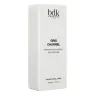 gris_charner_hair_perfume_4_YCcKopb4av.webp