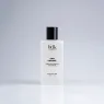 gris_charner_hair_perfume_5_YehvfIAB9O.webp