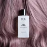 gris_charner_hair_perfume_6_2wJfqJA9Bu.webp
