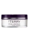 hyaluronic_hydra_powder_1_rFz2GVOTIO.webp