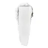 hyaluronic_hydra_powder_2_eE8UVKKdwI.webp