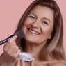 hyaluronic_hydra_powder_3_ITct6uJheY.webp