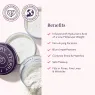 hyaluronic_hydra_powder_4_Y0hWe3Z7Tg.webp