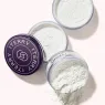 hyaluronic_hydra_powder_5_rNVEVEUIu5.webp