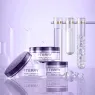 hyaluronic_hydra_powder_6_W1yy4H5Z67.webp