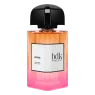 impadia-100ml (1).webp