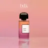 impadia-100ml (11).webp