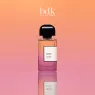 impadia-100ml (13).webp