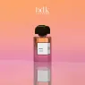 impadia-100ml (14).webp