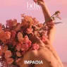 impadia-100ml (15).webp