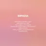 impadia-100ml (16).webp