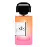 impadia-100ml (2).webp