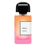 impadia-100ml (3).webp