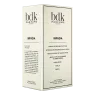 impadia-100ml (4).webp