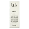 impadia-100ml (5).webp