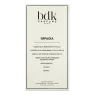 impadia-100ml (6).webp