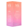 impadia-100ml (7).webp