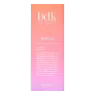 impadia-100ml (8).webp