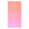 impadia-100ml (9).webp