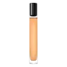 impadia-10ml (1).webp