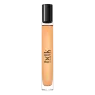 impadia-10ml (2).webp