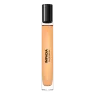 impadia-10ml (3).webp