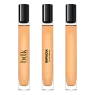 impadia-10ml (4).webp