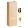 italian_leather_eau_de_parfum_travel_size_2_arlGZK9BcJ.webp