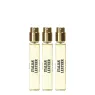 italian_leather_eau_de_parfum_travel_size_3_XdWeNYhiN2.webp