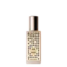 kedu-30ml (1).png