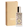 kedu-30ml (2).png