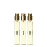 kedu_eau_de_parfum_travel_size_3_E7aWQxQrFC.webp