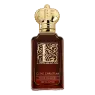 l_red_tea_vetiver_eau_de_parfum_50ml_1_Ba8in5OJWY.webp