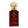 l_red_tea_vetiver_eau_de_parfum_50ml_2_kq10M93Gux.webp