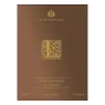 l_red_tea_vetiver_eau_de_parfum_50ml_3_WPO2algM7i.webp