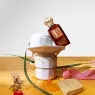 l_red_tea_vetiver_eau_de_parfum_50ml_4_fs9pKYmY7N.webp