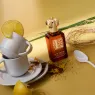 l_red_tea_vetiver_eau_de_parfum_50ml_7_nNTkWc6qai.webp