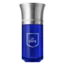 la-crima-100ml (1).webp