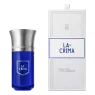 la-crima-100ml (2).webp