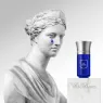 la-crima-100ml (3).webp