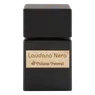 laudano-nero-1.png