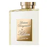 liaisons_dangereuses_typical_me_eau_de_parfum_50ml_2_Y1X2fGL17u.webp