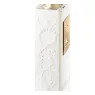 liaisons_dangereuses_typical_me_eau_de_parfum_50ml_3_e01noVWNzi.webp