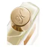 liaisons_dangereuses_typical_me_eau_de_parfum_50ml_4_bMKEvtwuhz.webp